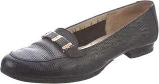 Salvatore Ferragamo - Image 2