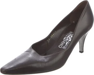Salvatore Ferragamo - Image 2