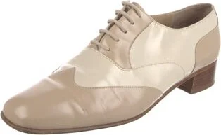 Salvatore Ferragamo - Image 2