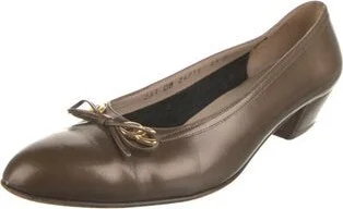 Salvatore Ferragamo - Image 2