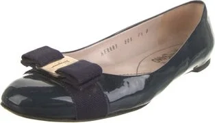 Salvatore Ferragamo - Image 2