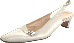 Salvatore Ferragamo - Image 2