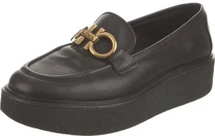 Salvatore Ferragamo - Image 2