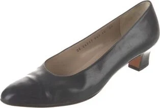 Salvatore Ferragamo - Image 2