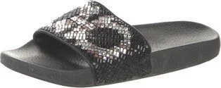 Salvatore Ferragamo - Image 2