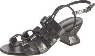 Salvatore Ferragamo - Image 2