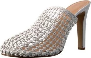 Salvatore Ferragamo - Image 2