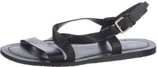 Salvatore Ferragamo - Image 2