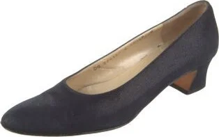 Salvatore Ferragamo - Image 2