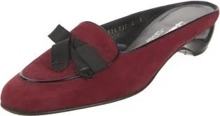 Salvatore Ferragamo - Image 2