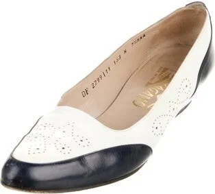 Salvatore Ferragamo - Image 2