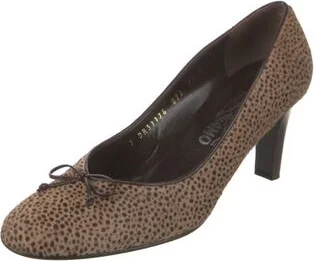 Salvatore Ferragamo - Image 2