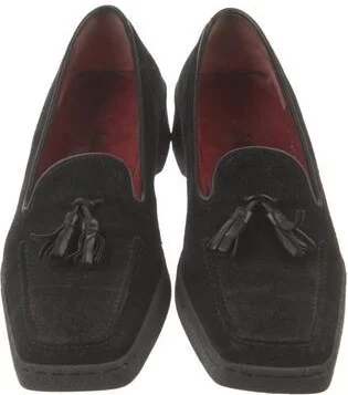 Salvatore Ferragamo - Image 2