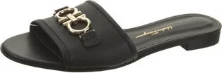 Salvatore Ferragamo - Image 2