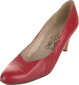 Salvatore Ferragamo - Image 2