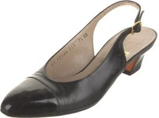 Salvatore Ferragamo - Image 2