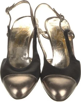 Salvatore Ferragamo - Image 2
