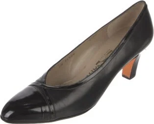Salvatore Ferragamo - Image 2