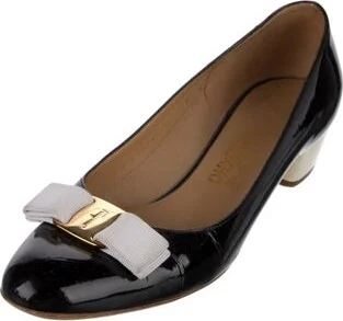 Salvatore Ferragamo - Image 2