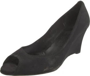 Salvatore Ferragamo - Image 2