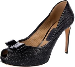 Salvatore Ferragamo - Image 2