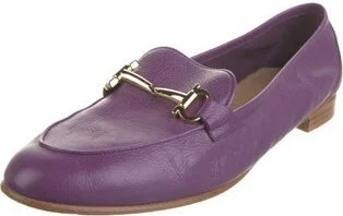 Salvatore Ferragamo - Image 2