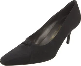 Salvatore Ferragamo - Image 2