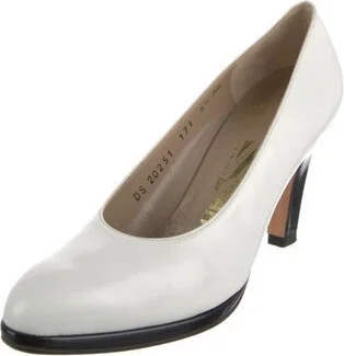 Salvatore Ferragamo - Image 2