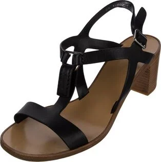 Salvatore Ferragamo - Image 2