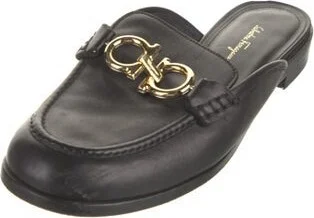 Salvatore Ferragamo - Image 2