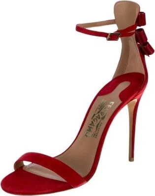 Salvatore Ferragamo - Image 2
