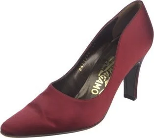 Salvatore Ferragamo - Image 2