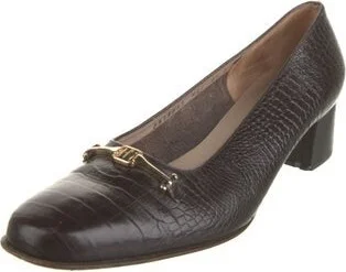 Salvatore Ferragamo - Image 2