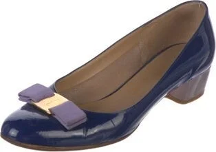 Salvatore Ferragamo - Image 2