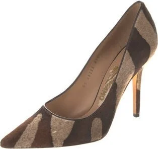 Salvatore Ferragamo - Image 2