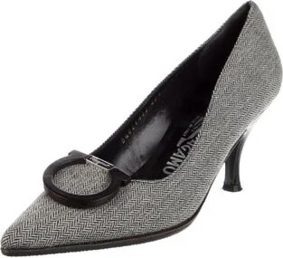 Salvatore Ferragamo - Image 2