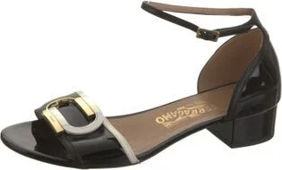 Salvatore Ferragamo - Image 2