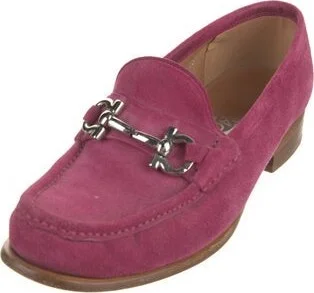 Salvatore Ferragamo - Image 2