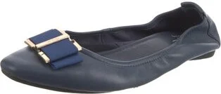 Salvatore Ferragamo - Image 2