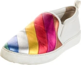 Salvatore Ferragamo - Image 2