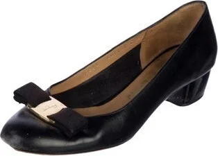 Salvatore Ferragamo - Image 2