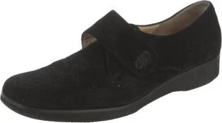 Salvatore Ferragamo - Image 2