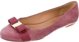 Salvatore Ferragamo - Image 2