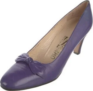 Salvatore Ferragamo - Image 2