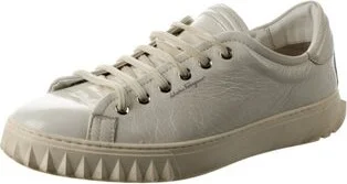 Salvatore Ferragamo - Image 2