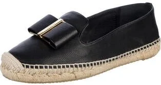 Salvatore Ferragamo - Image 2