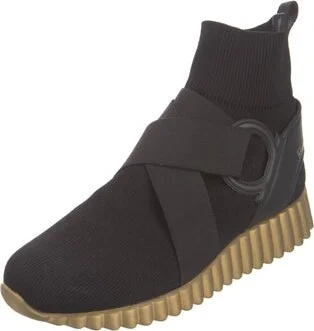 Salvatore Ferragamo - Image 2