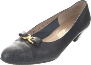 Salvatore Ferragamo - Image 2