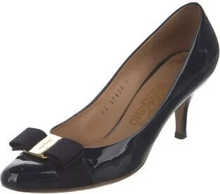 Salvatore Ferragamo - Image 2