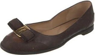 Salvatore Ferragamo - Image 2